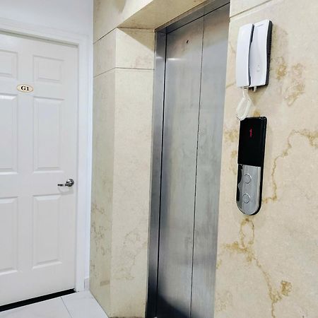 Adventure Hotel TP. Hồ Chí Minh Ngoại thất bức ảnh