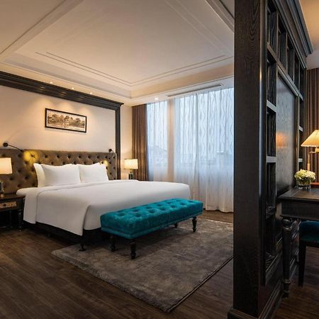 Adventure Hotel TP. Hồ Chí Minh Ngoại thất bức ảnh