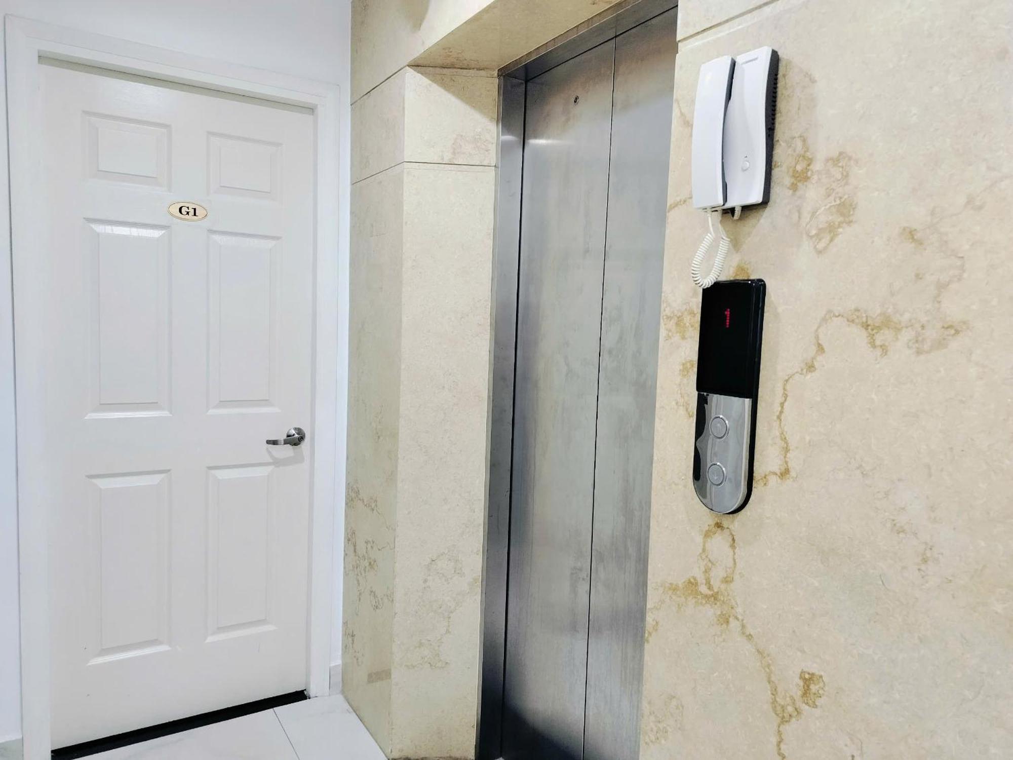 Adventure Hotel TP. Hồ Chí Minh Ngoại thất bức ảnh