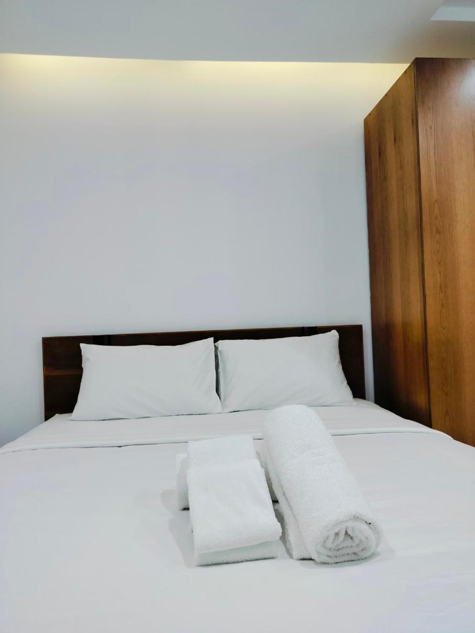 Adventure Hotel TP. Hồ Chí Minh Ngoại thất bức ảnh