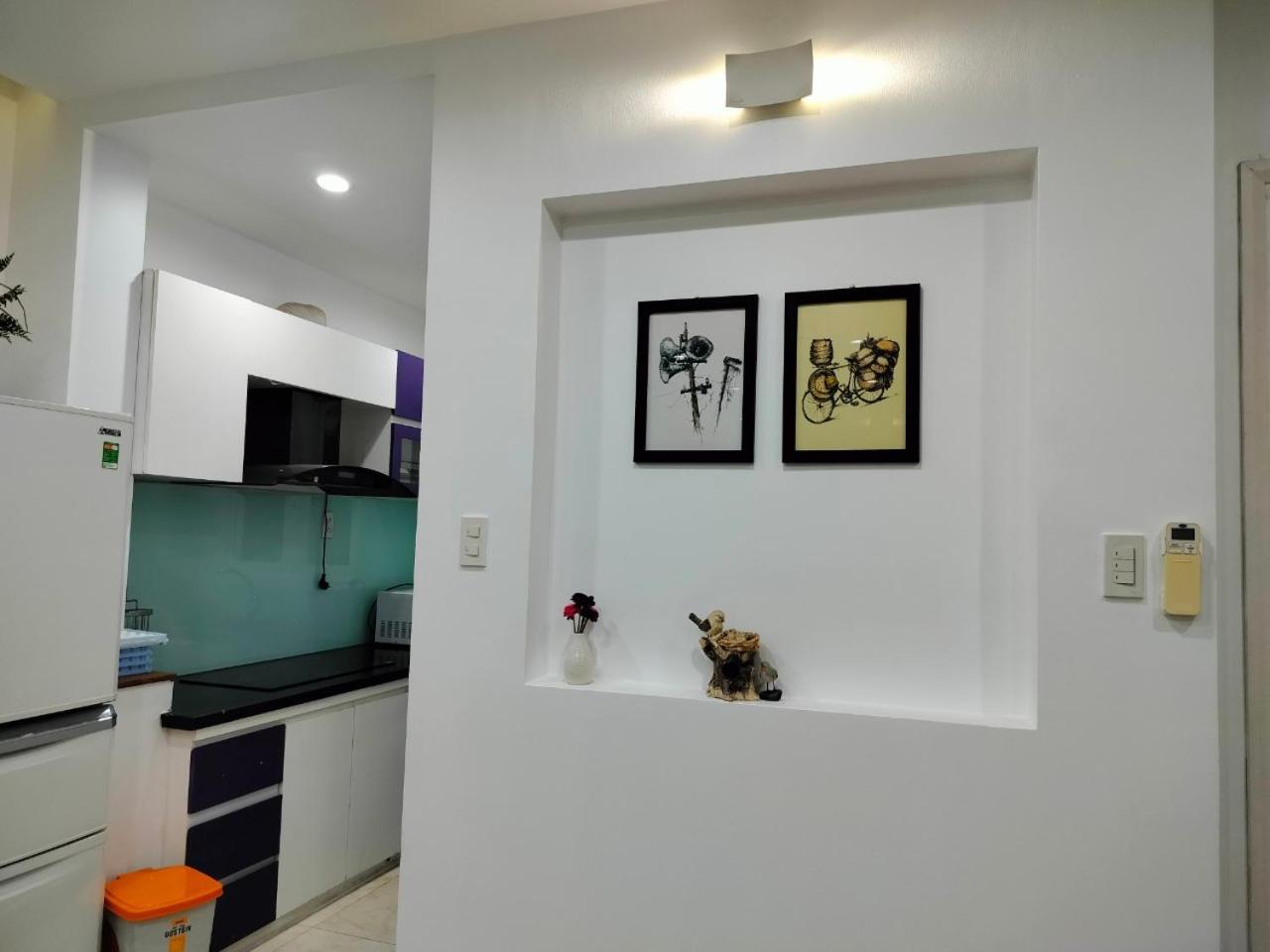 Adventure Hotel TP. Hồ Chí Minh Ngoại thất bức ảnh