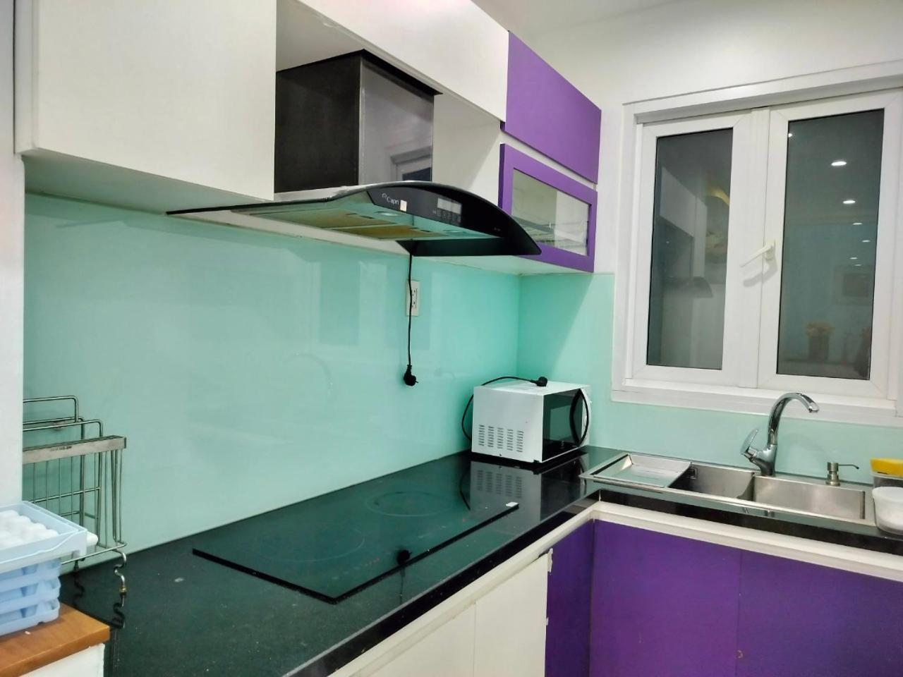 Adventure Hotel TP. Hồ Chí Minh Ngoại thất bức ảnh