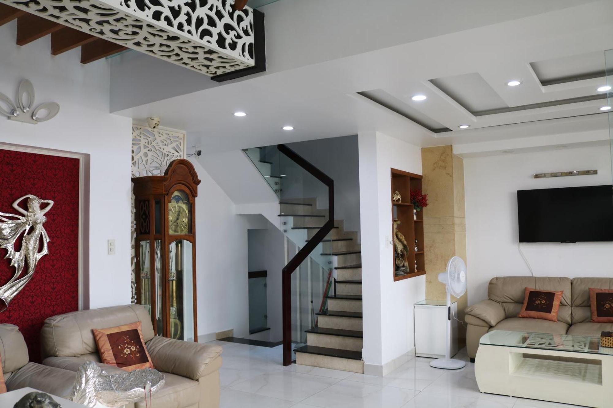 Adventure Hotel TP. Hồ Chí Minh Ngoại thất bức ảnh
