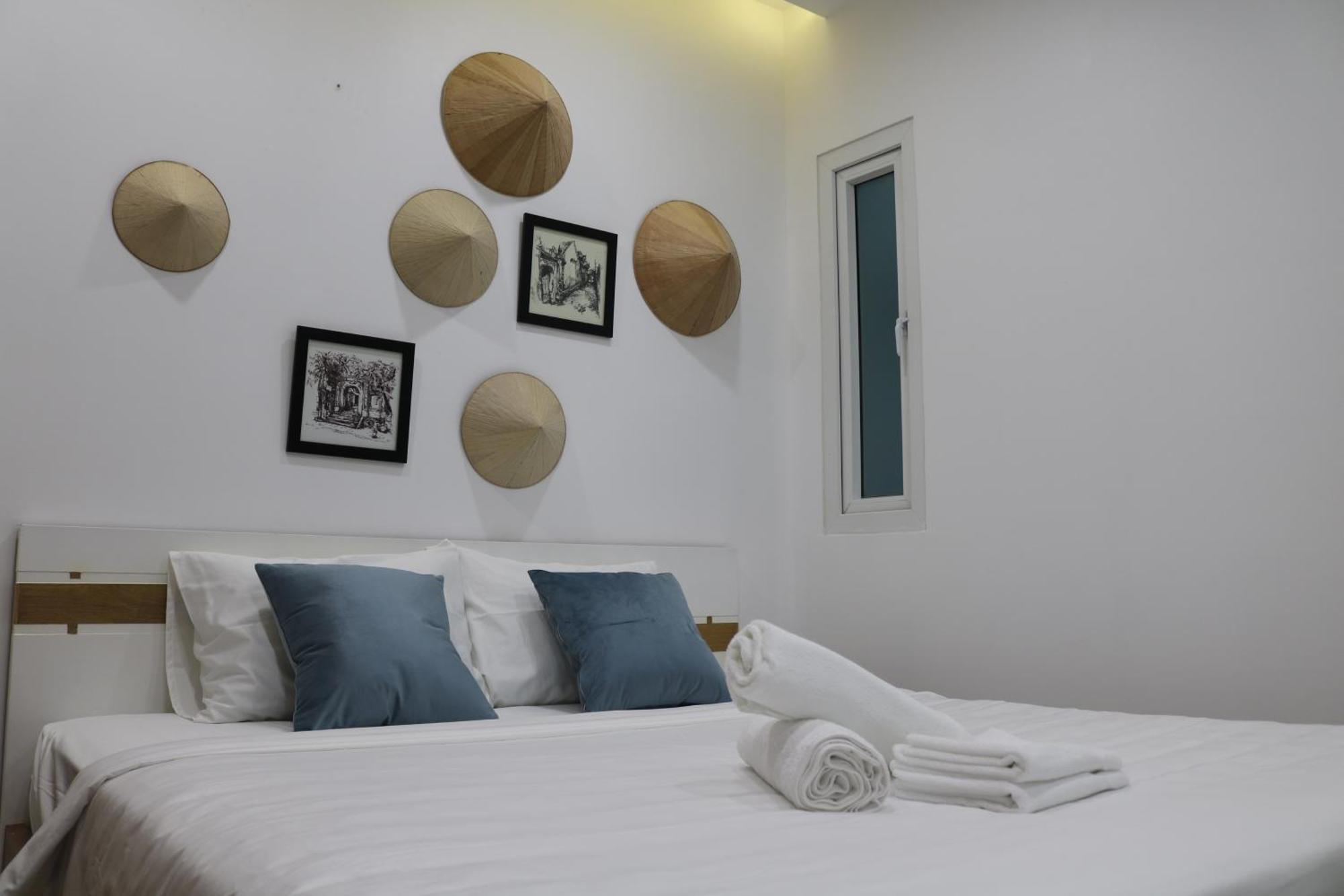Adventure Hotel TP. Hồ Chí Minh Ngoại thất bức ảnh