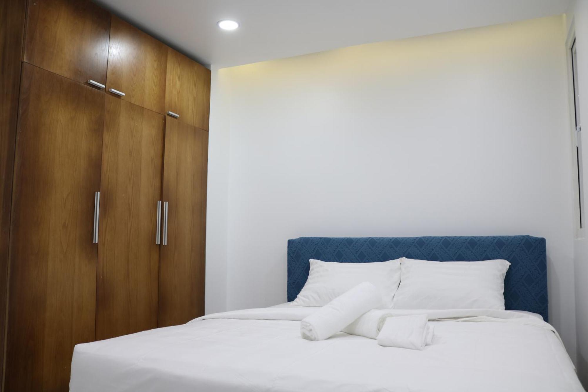 Adventure Hotel TP. Hồ Chí Minh Ngoại thất bức ảnh