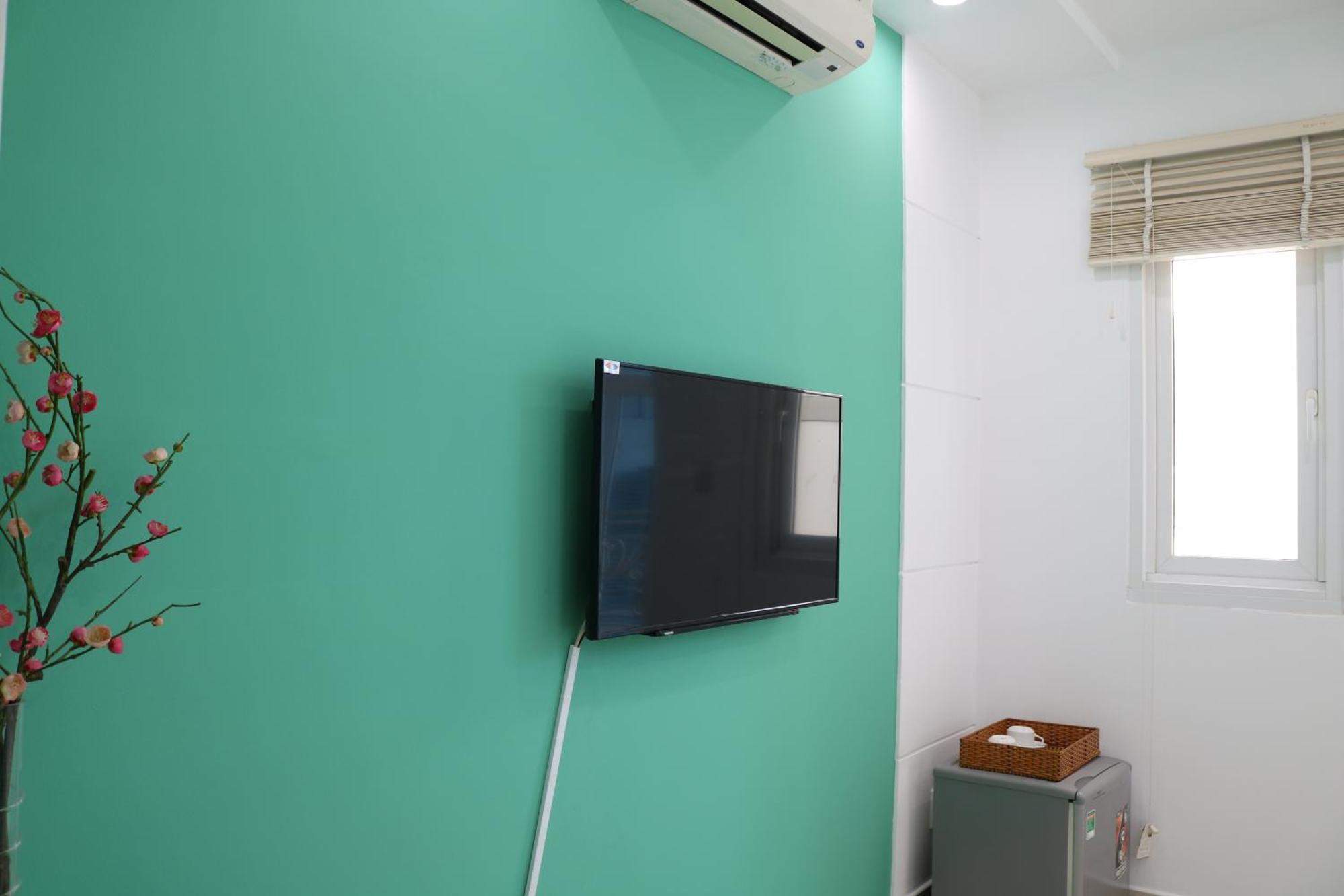 Adventure Hotel TP. Hồ Chí Minh Ngoại thất bức ảnh