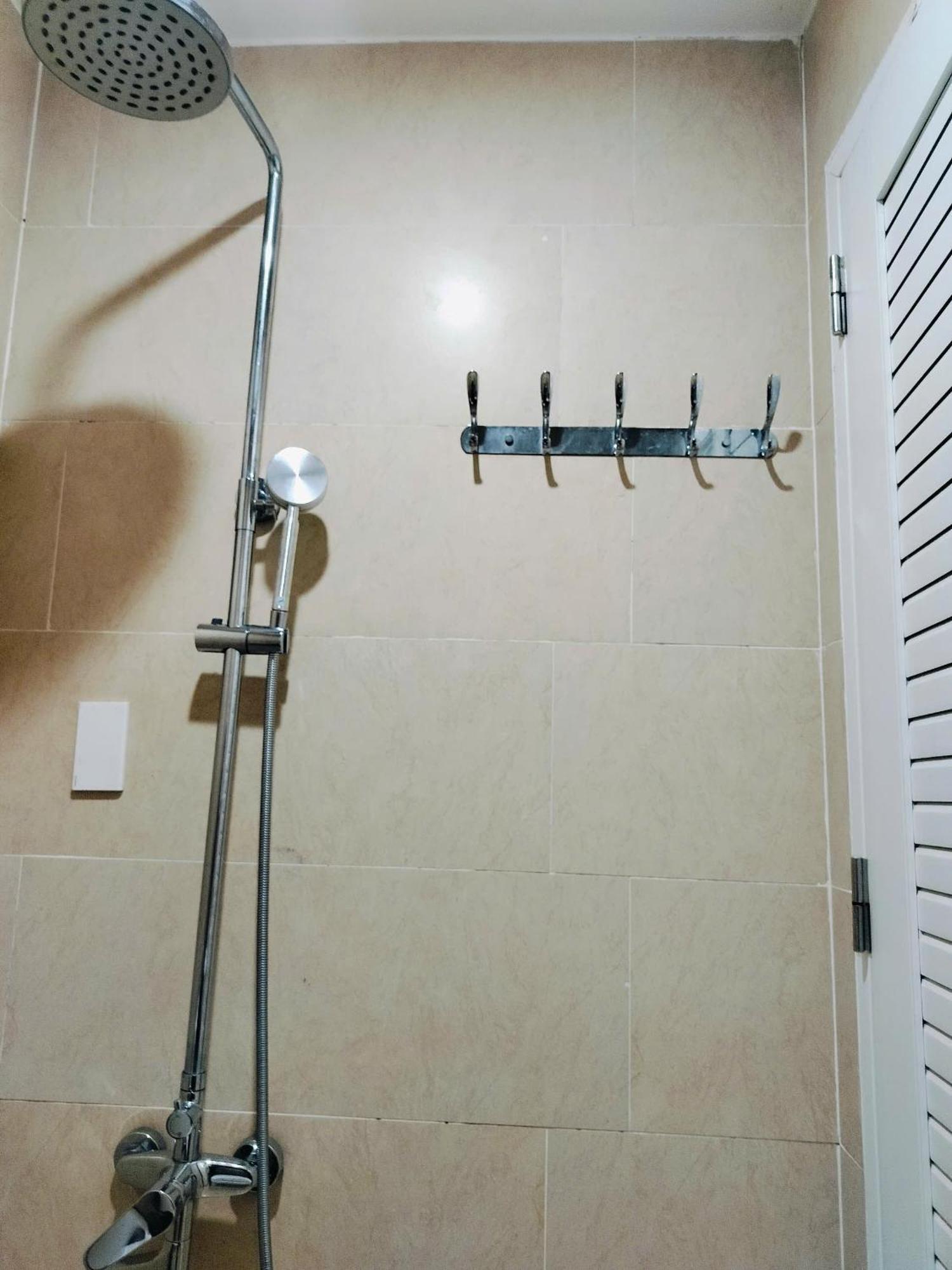 Adventure Hotel TP. Hồ Chí Minh Ngoại thất bức ảnh