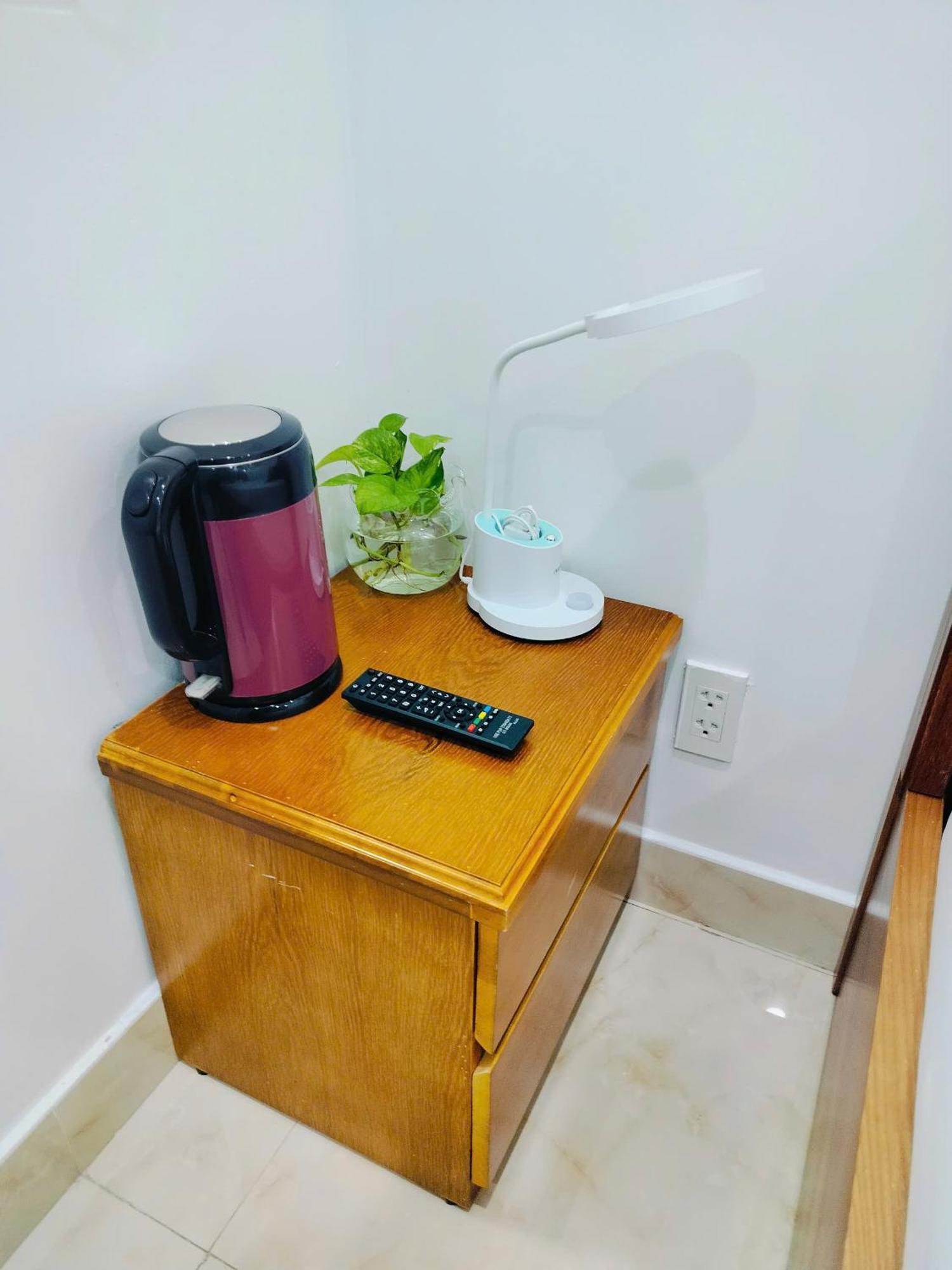 Adventure Hotel TP. Hồ Chí Minh Ngoại thất bức ảnh